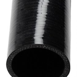 Silicone Hose Straight