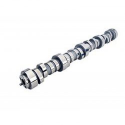 Camshafts