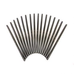 Pushrods